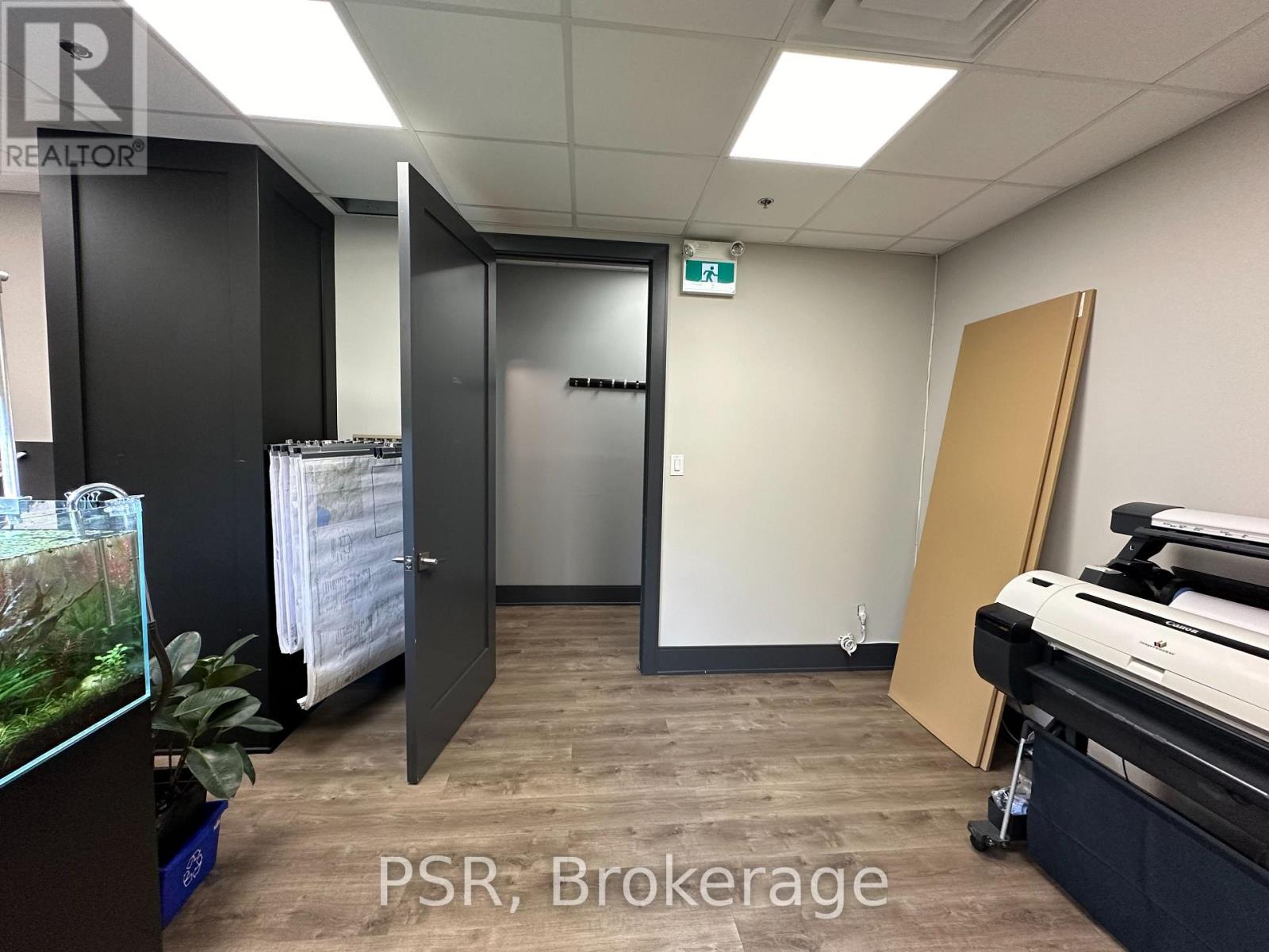 4a - 8750 Jane Street, Vaughan, Ontario  L4K 2M9 - Photo 7 - N12838100