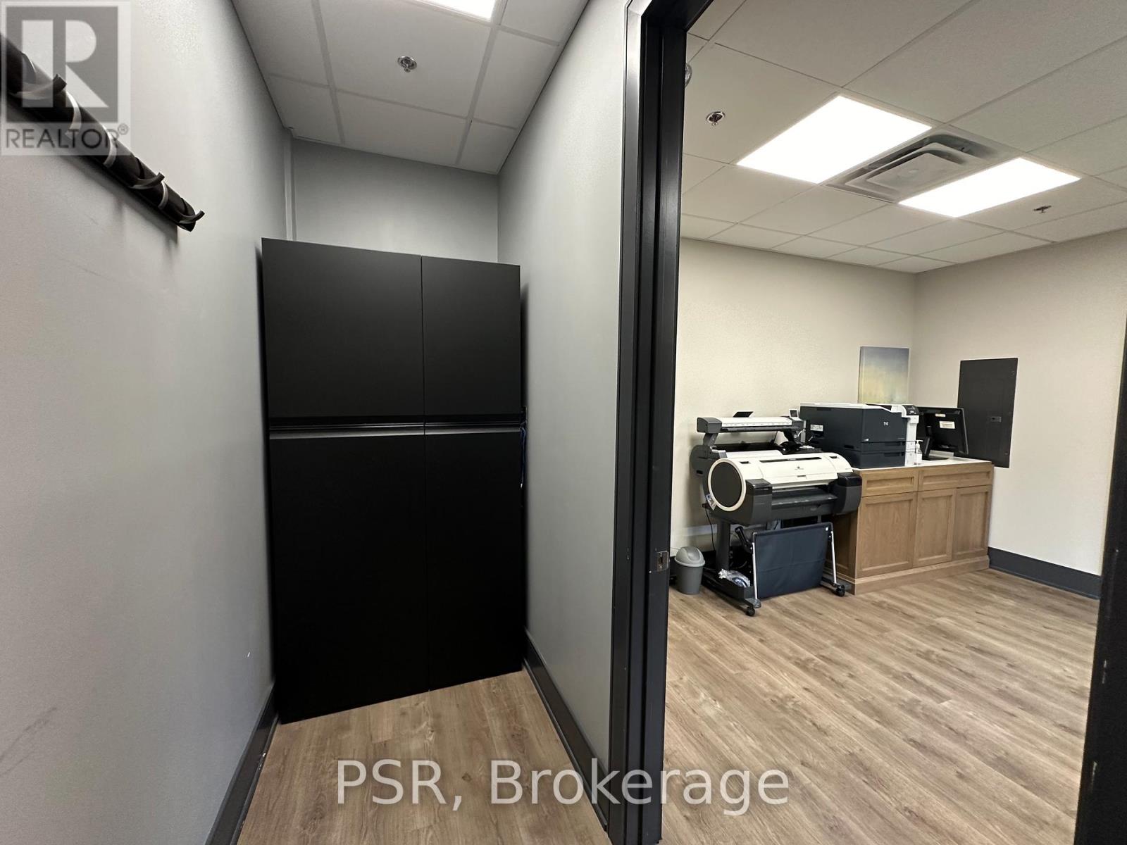 4a - 8750 Jane Street, Vaughan, Ontario  L4K 2M9 - Photo 8 - N12838100