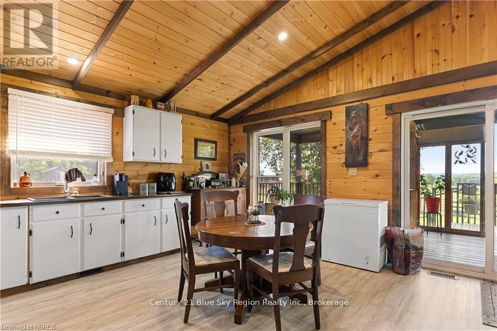 564 Adams Road, Calvin, Ontario  P0H 1V0 - Photo 25 - X12833222