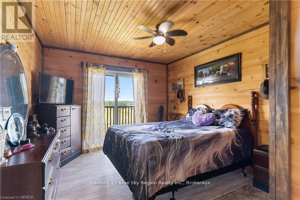 564 Adams Road, Calvin, Ontario  P0H 1V0 - Photo 31 - X12833222