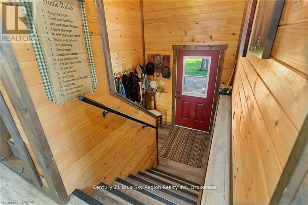 564 Adams Road, Calvin, Ontario  P0H 1V0 - Photo 34 - X12833222