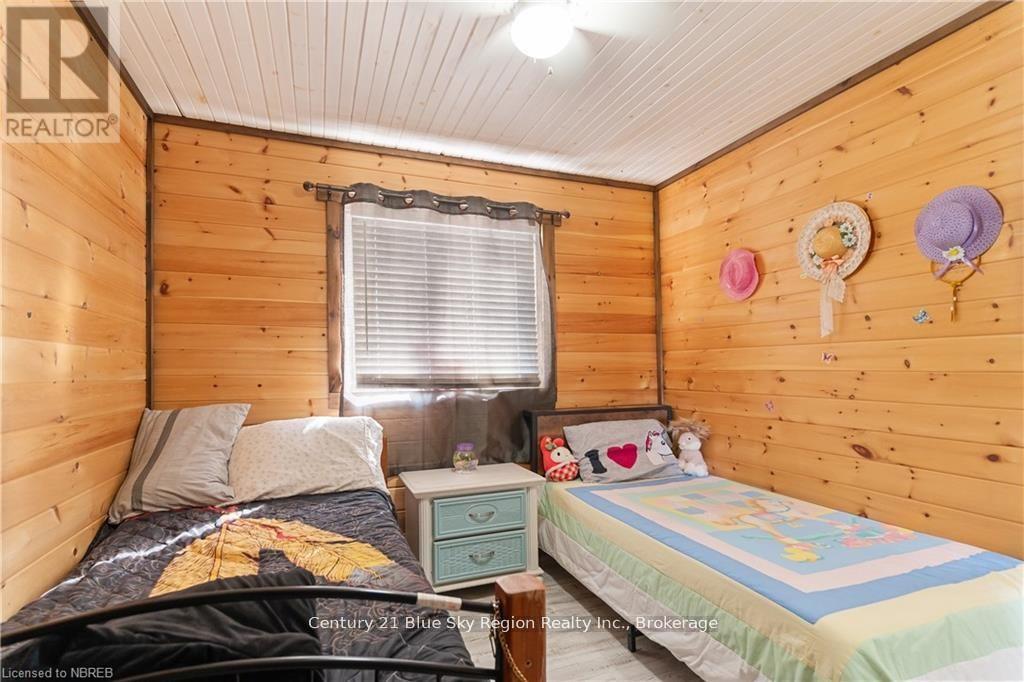 564 Adams Road, Calvin, Ontario  P0H 1V0 - Photo 32 - X12833222