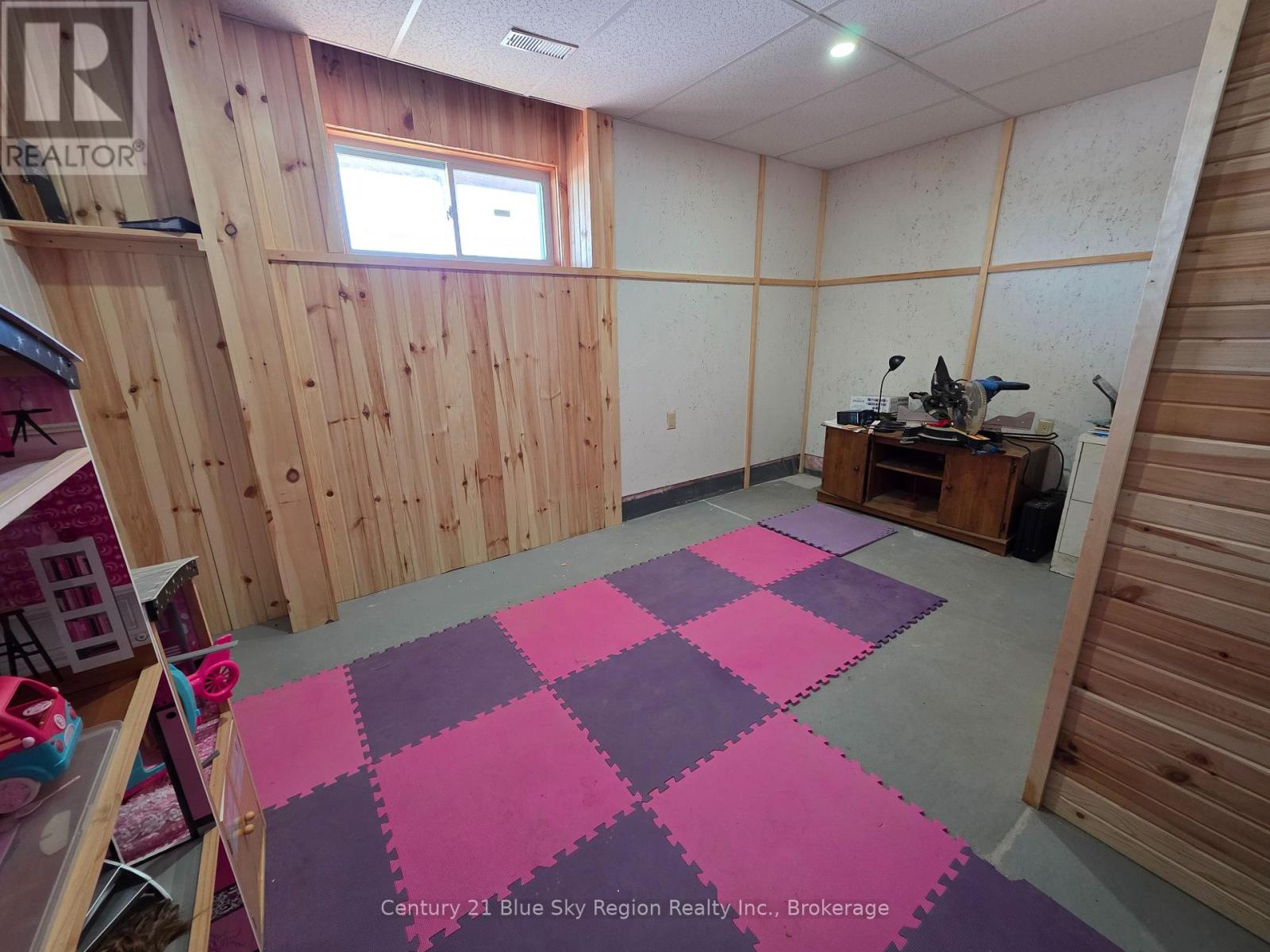 564 Adams Road, Calvin, Ontario  P0H 1V0 - Photo 35 - X12833222