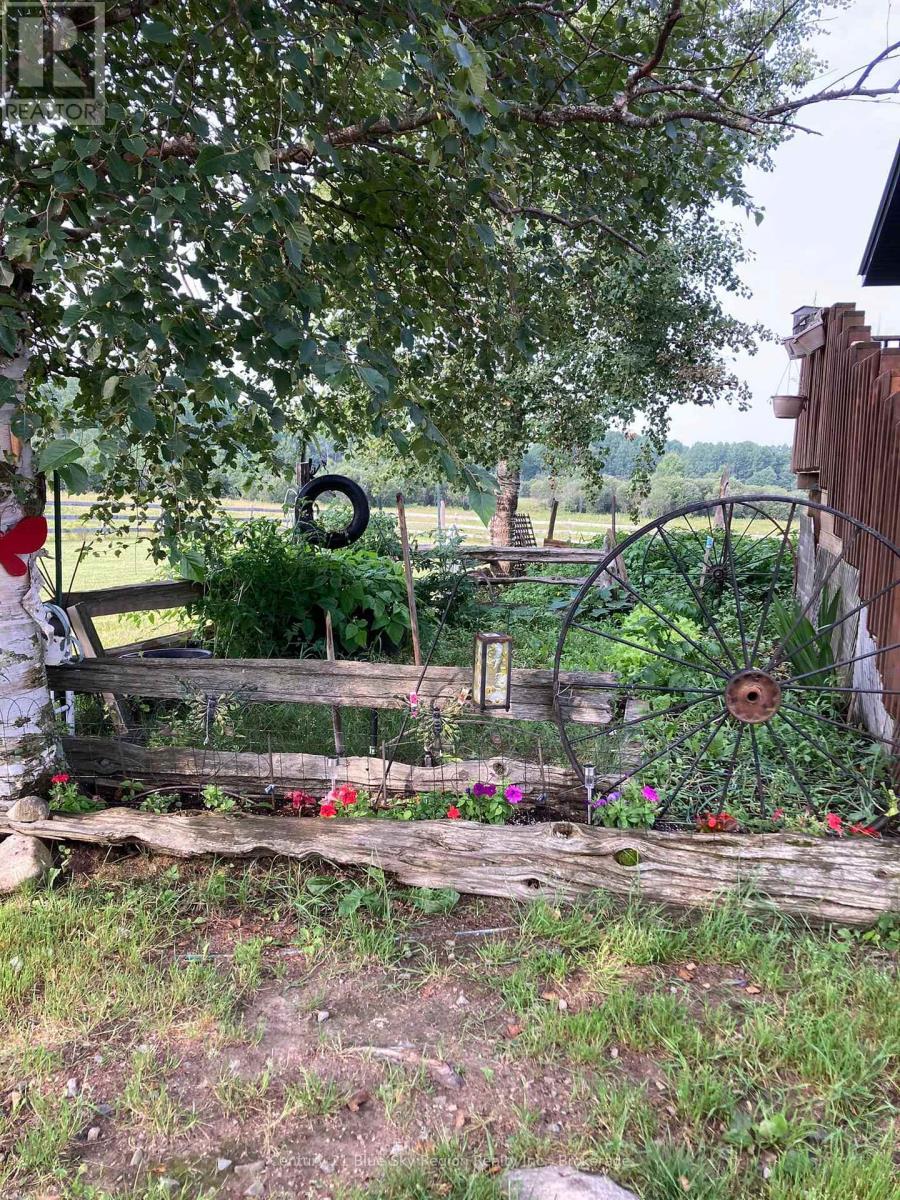 564 Adams Road, Calvin, Ontario  P0H 1V0 - Photo 46 - X12833222