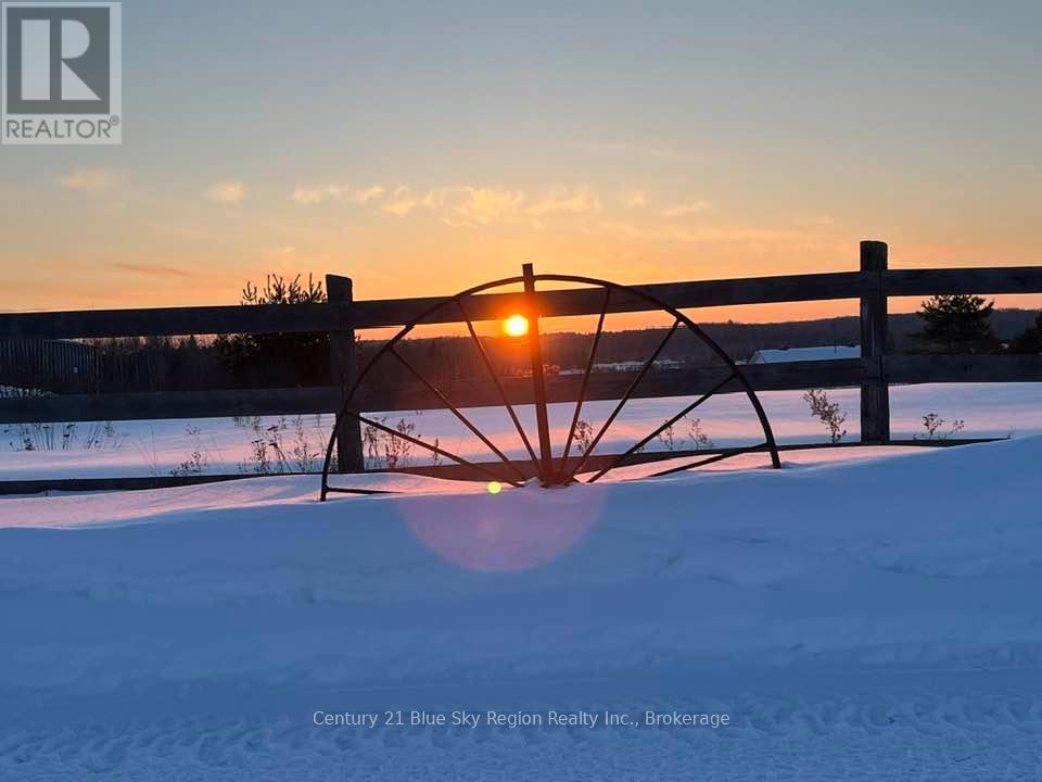 564 Adams Road, Calvin, Ontario  P0H 1V0 - Photo 49 - X12833222