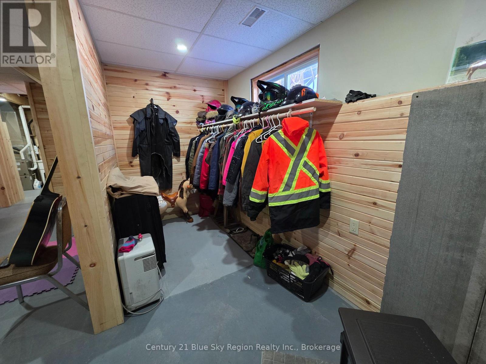 564 Adams Road, Calvin, Ontario  P0H 1V0 - Photo 39 - X12833222