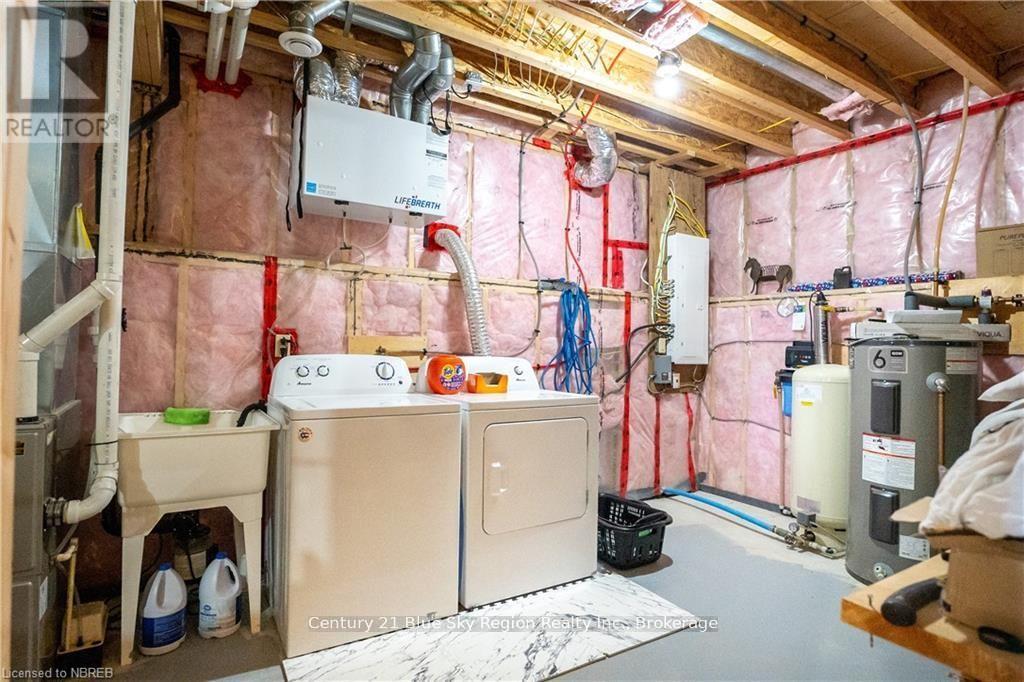 564 Adams Road, Calvin, Ontario  P0H 1V0 - Photo 40 - X12833222