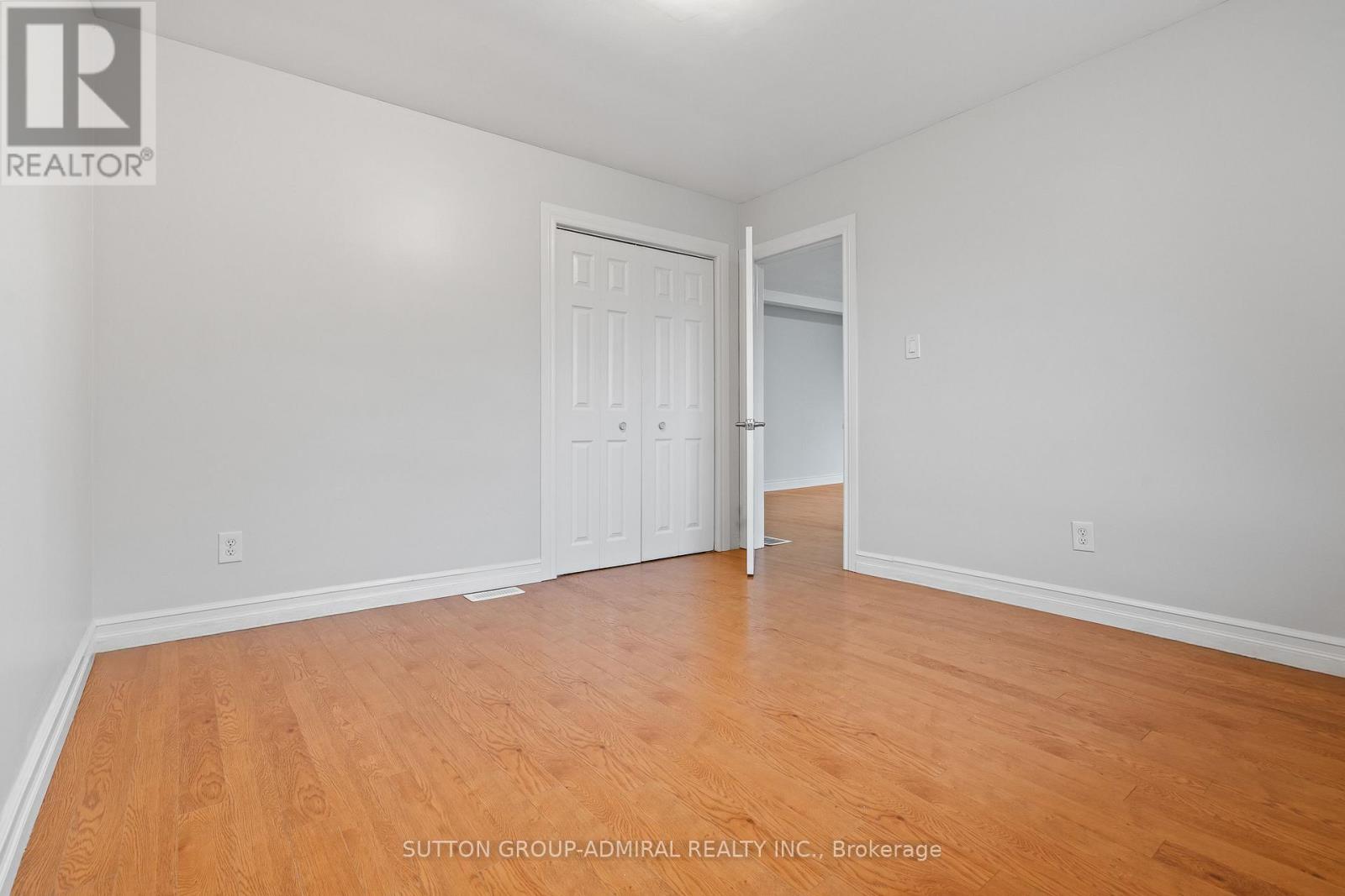 110 Cumberland Street, Barrie, Ontario  L4N 2P7 - Photo 13 - S12837996