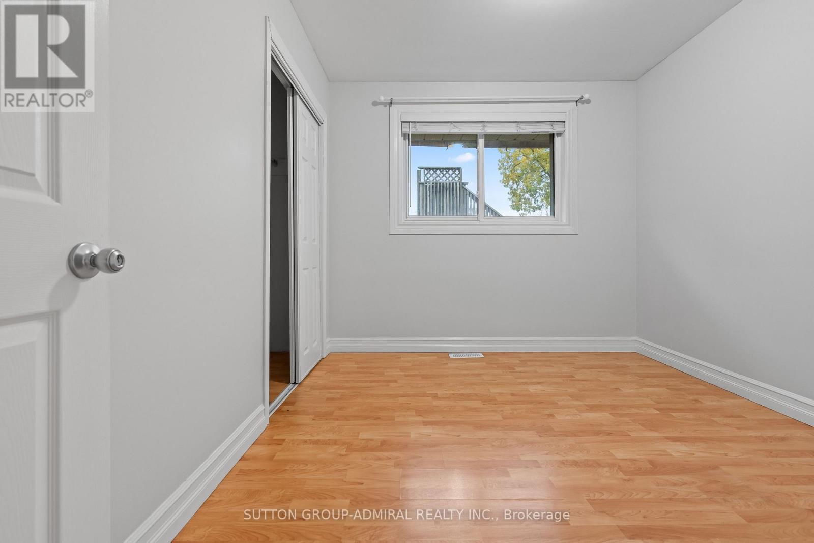 110 Cumberland Street, Barrie, Ontario  L4N 2P7 - Photo 14 - S12837996