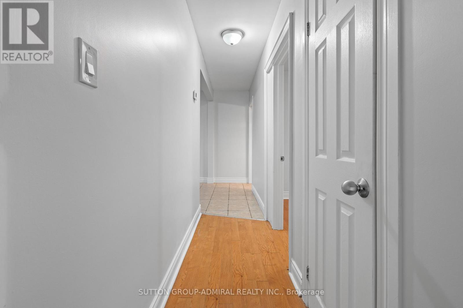 110 Cumberland Street, Barrie, Ontario  L4N 2P7 - Photo 16 - S12837996