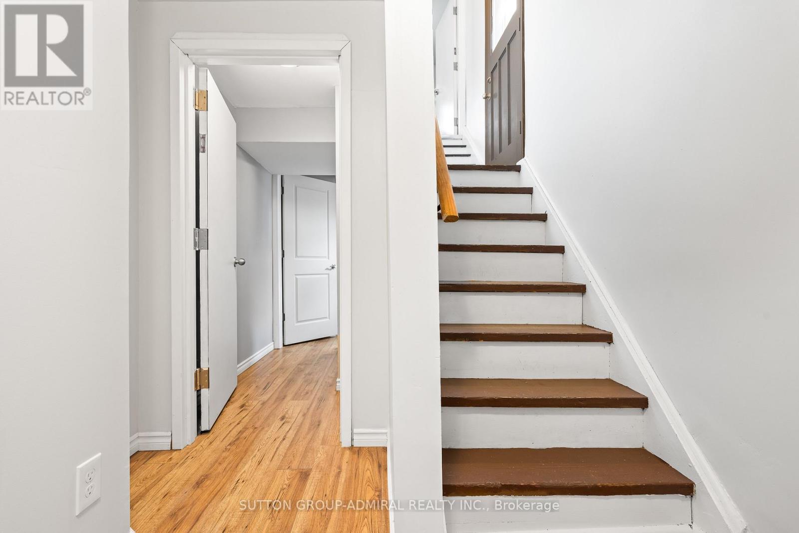 110 Cumberland Street, Barrie, Ontario  L4N 2P7 - Photo 30 - S12837996