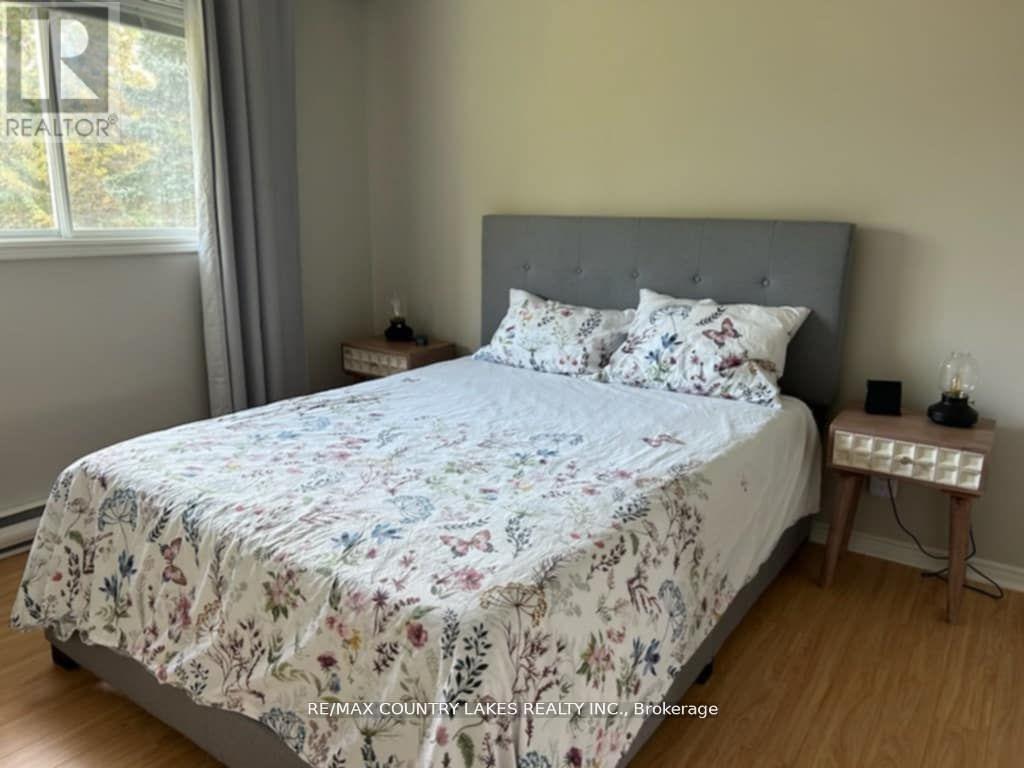 47 Lake Avenue, Ramara, Ontario  L0K 1B0 - Photo 24 - S12838006