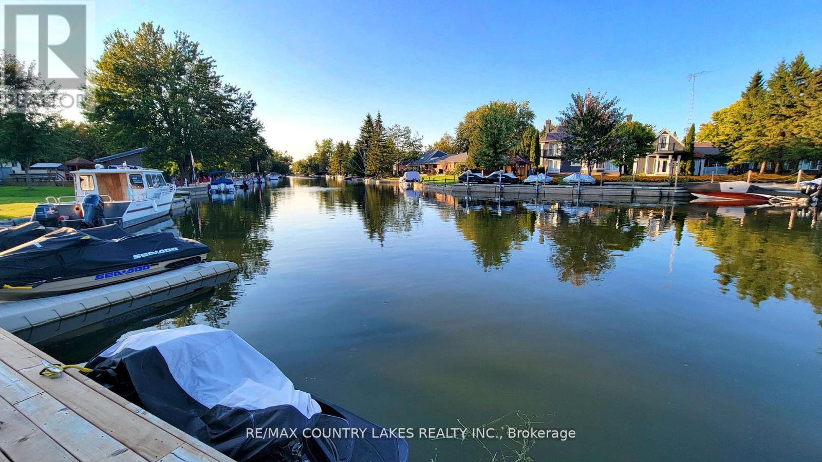 47 Lake Avenue, Ramara, Ontario  L0K 1B0 - Photo 36 - S12838006