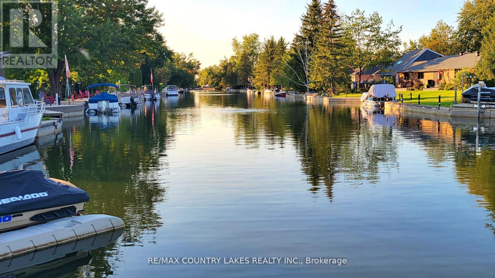 47 Lake Avenue, Ramara, Ontario  L0K 1B0 - Photo 38 - S12838006