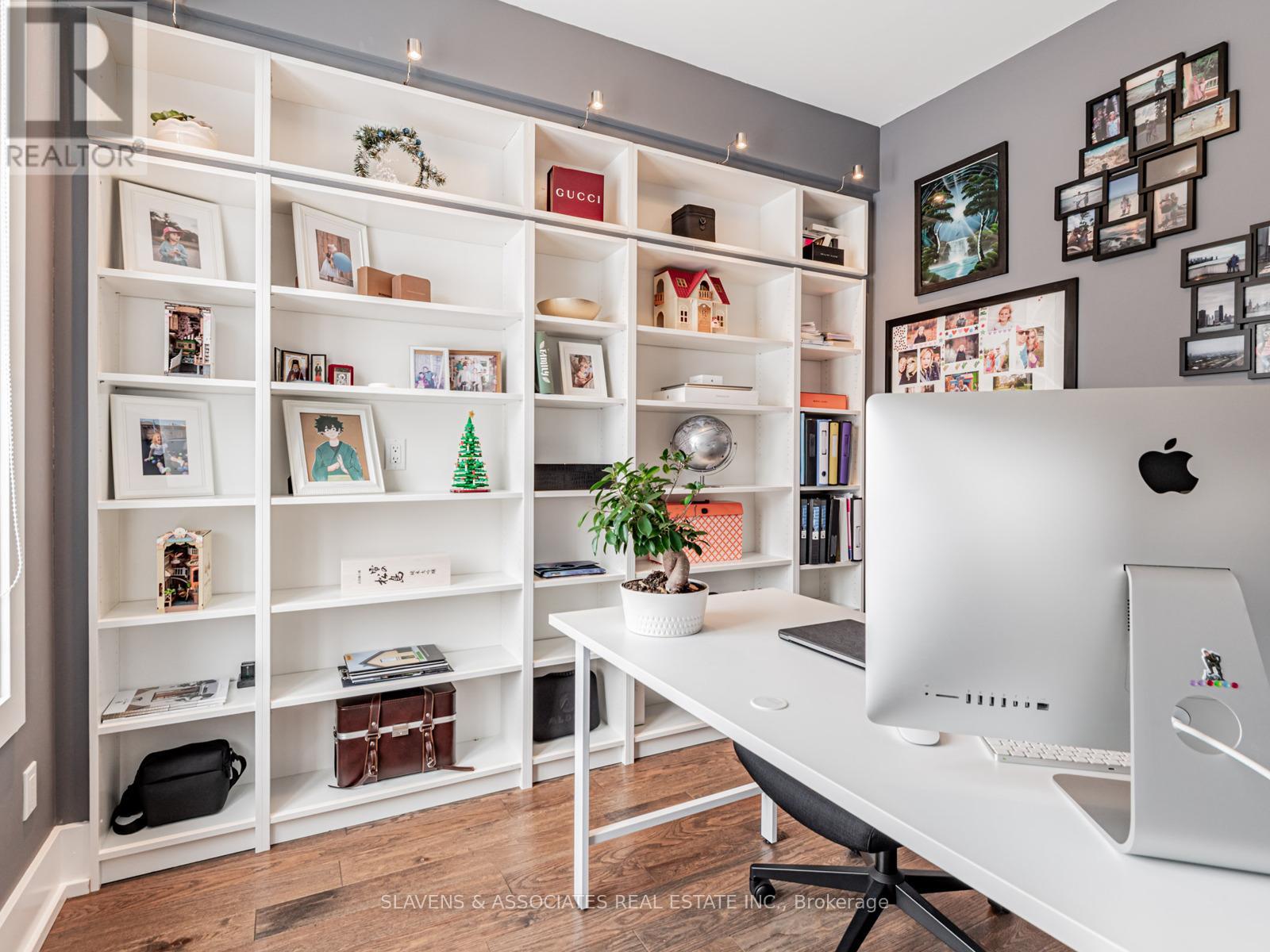 26 Marks Road, Springwater, Ontario  L9X 0S5 - Photo 20 - S12838026