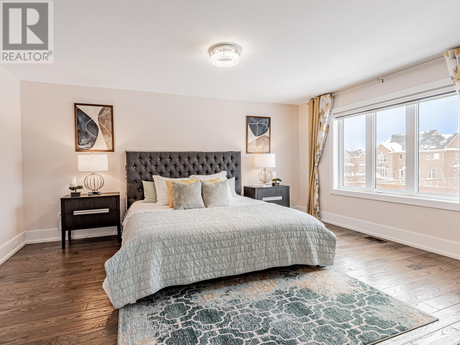 26 Marks Road, Springwater, Ontario  L9X 0S5 - Photo 26 - S12838026