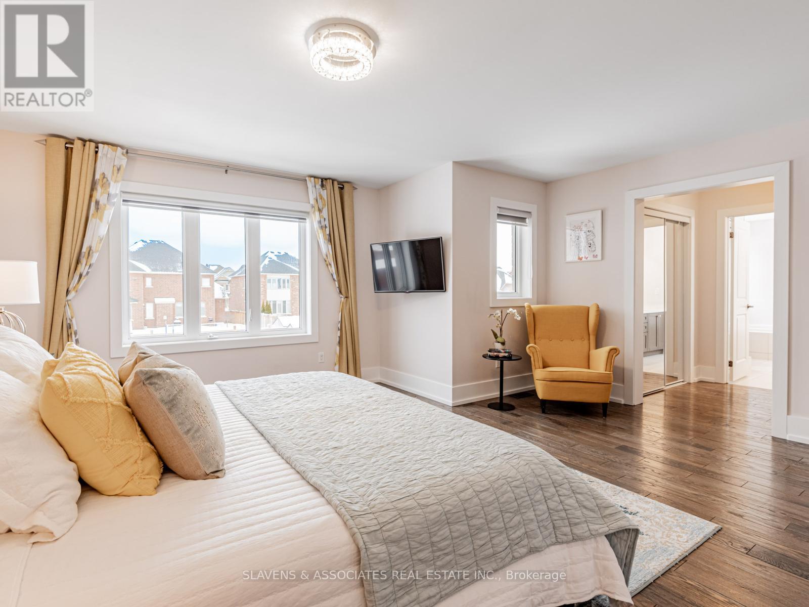 26 Marks Road, Springwater, Ontario  L9X 0S5 - Photo 27 - S12838026