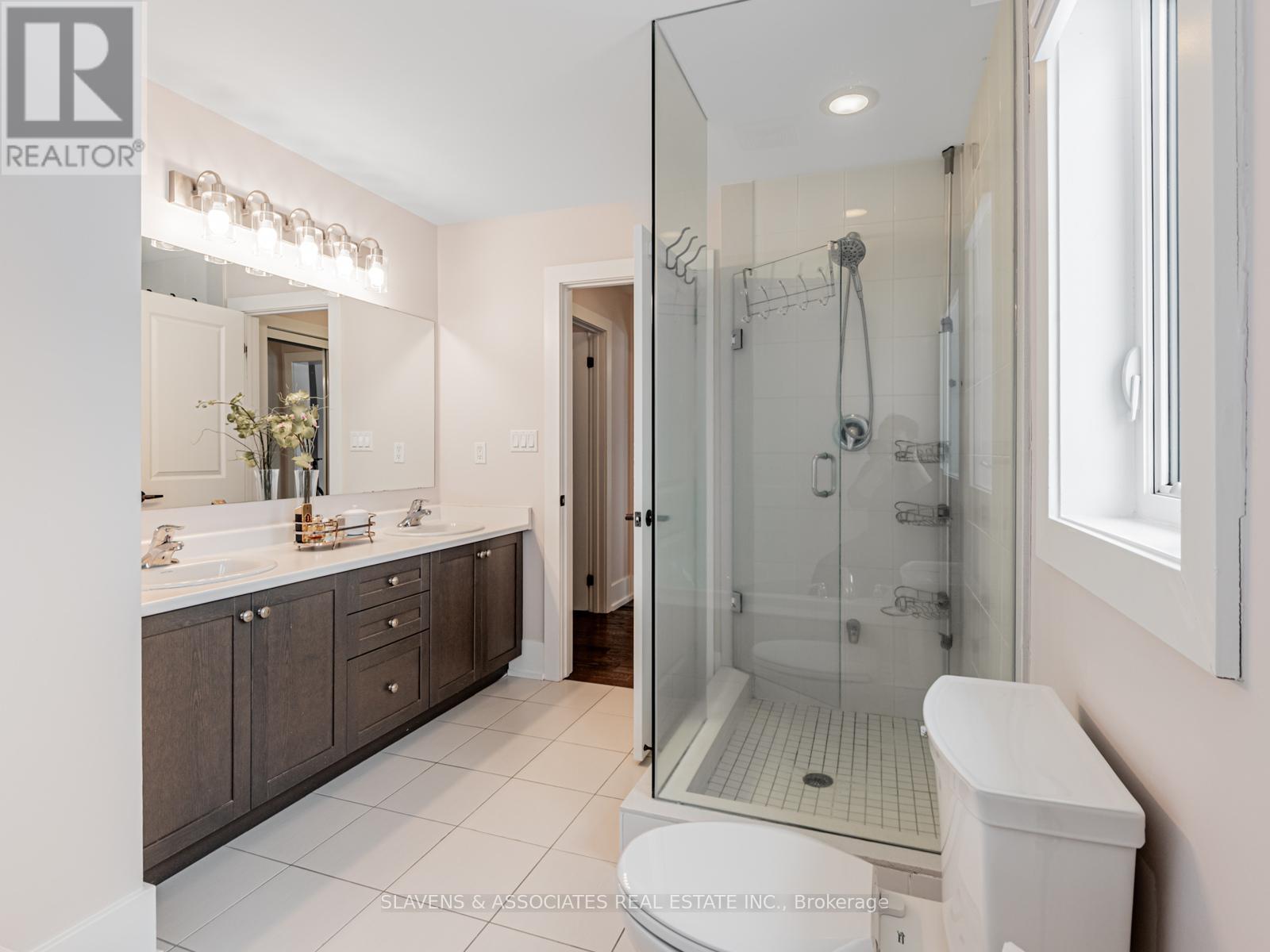 26 Marks Road, Springwater, Ontario  L9X 0S5 - Photo 28 - S12838026