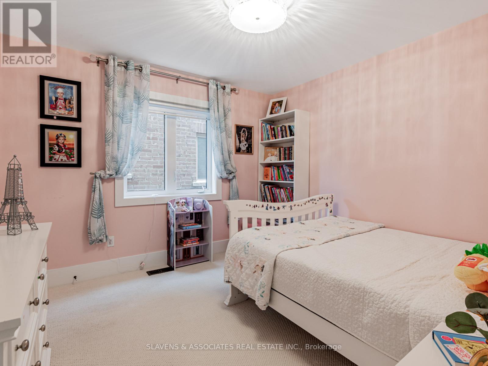 26 Marks Road, Springwater, Ontario  L9X 0S5 - Photo 30 - S12838026