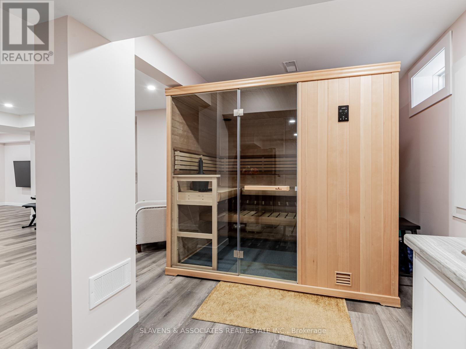 26 Marks Road, Springwater, Ontario  L9X 0S5 - Photo 40 - S12838026