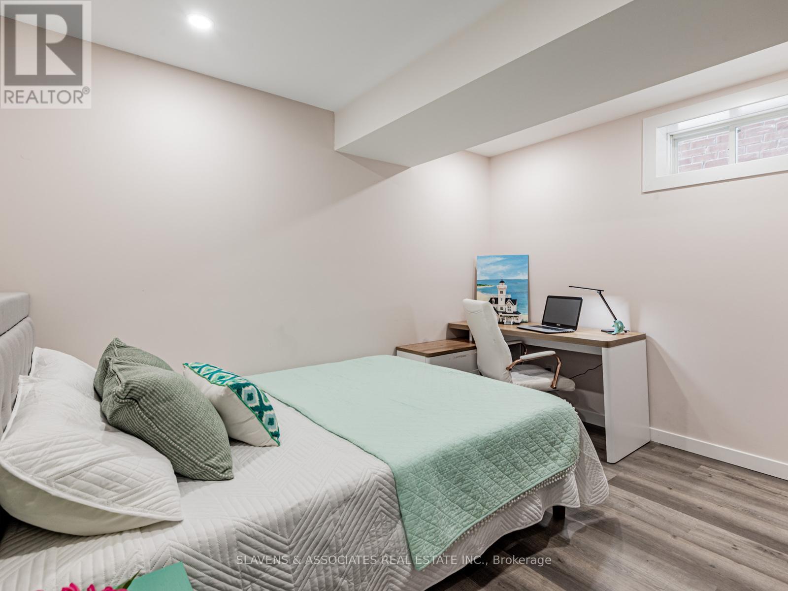 26 Marks Road, Springwater, Ontario  L9X 0S5 - Photo 41 - S12838026