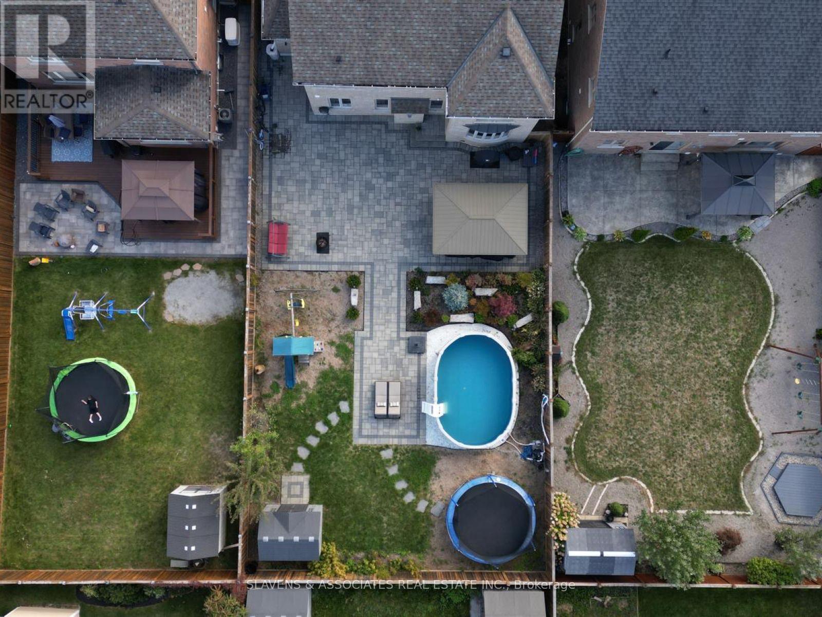 26 Marks Road, Springwater, Ontario  L9X 0S5 - Photo 44 - S12838026