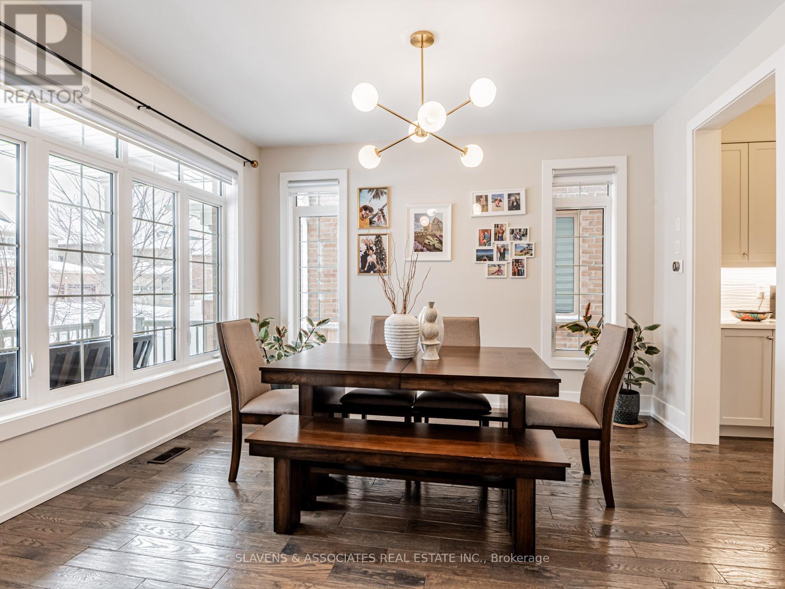 26 Marks Road, Springwater, Ontario  L9X 0S5 - Photo 6 - S12838026