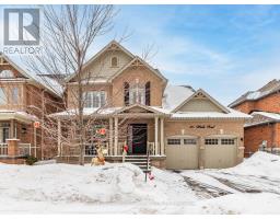 26 MARKS ROAD, Springwater, Ontario