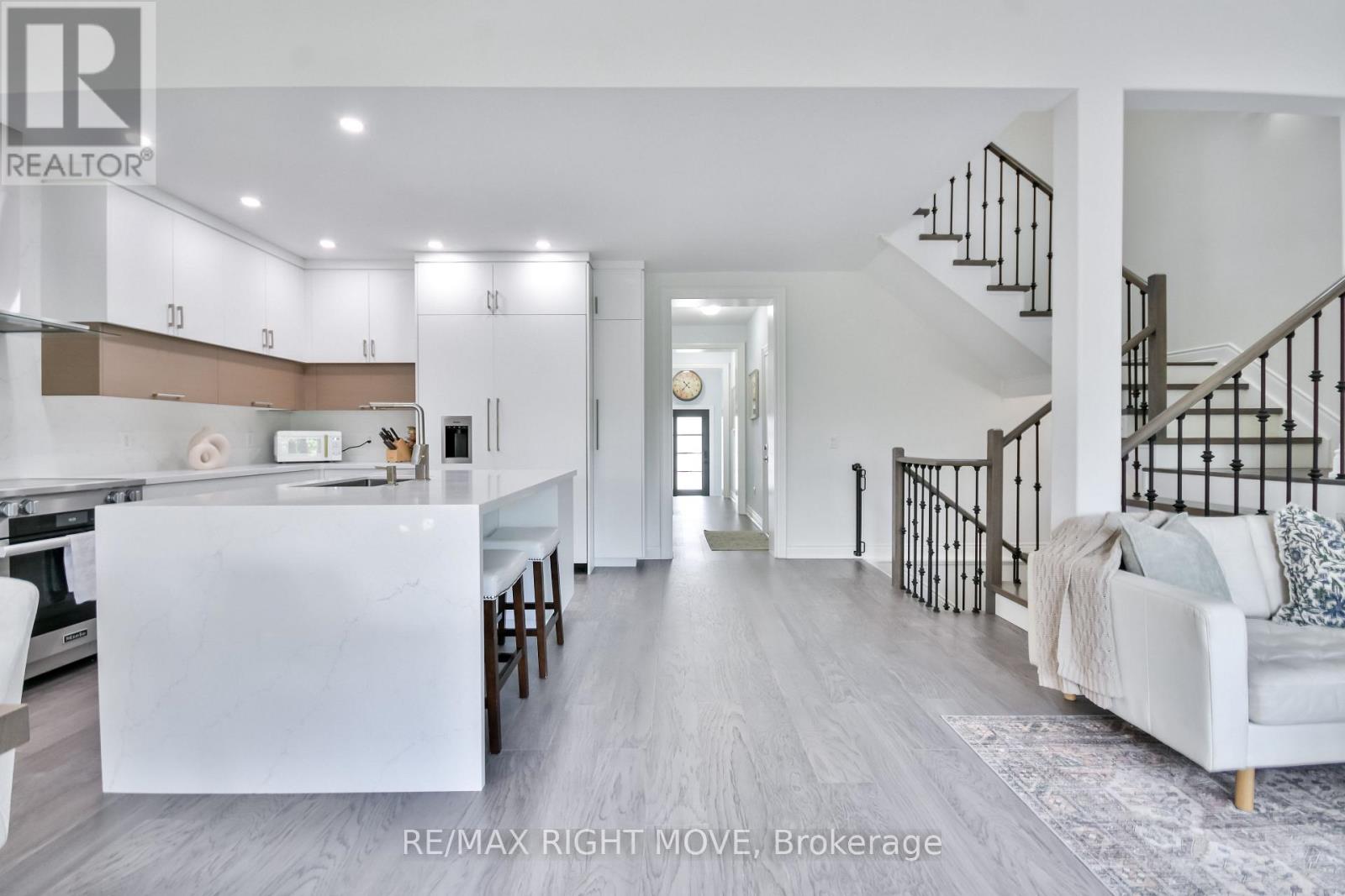 28 - 10 Invermara Court, Orillia, Ontario  L3V 0B7 - Photo 13 - S12838068