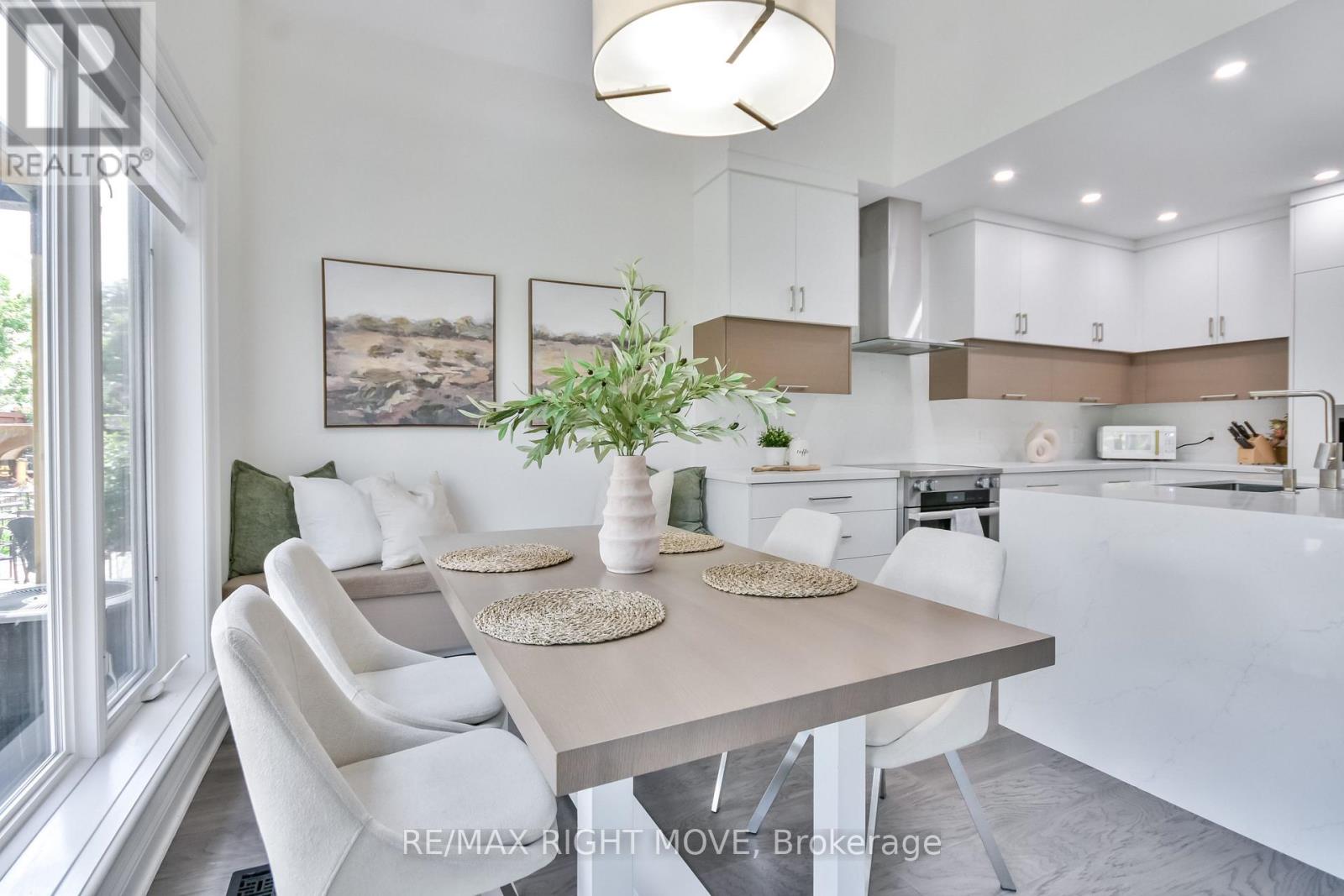 28 - 10 Invermara Court, Orillia, Ontario  L3V 0B7 - Photo 14 - S12838068