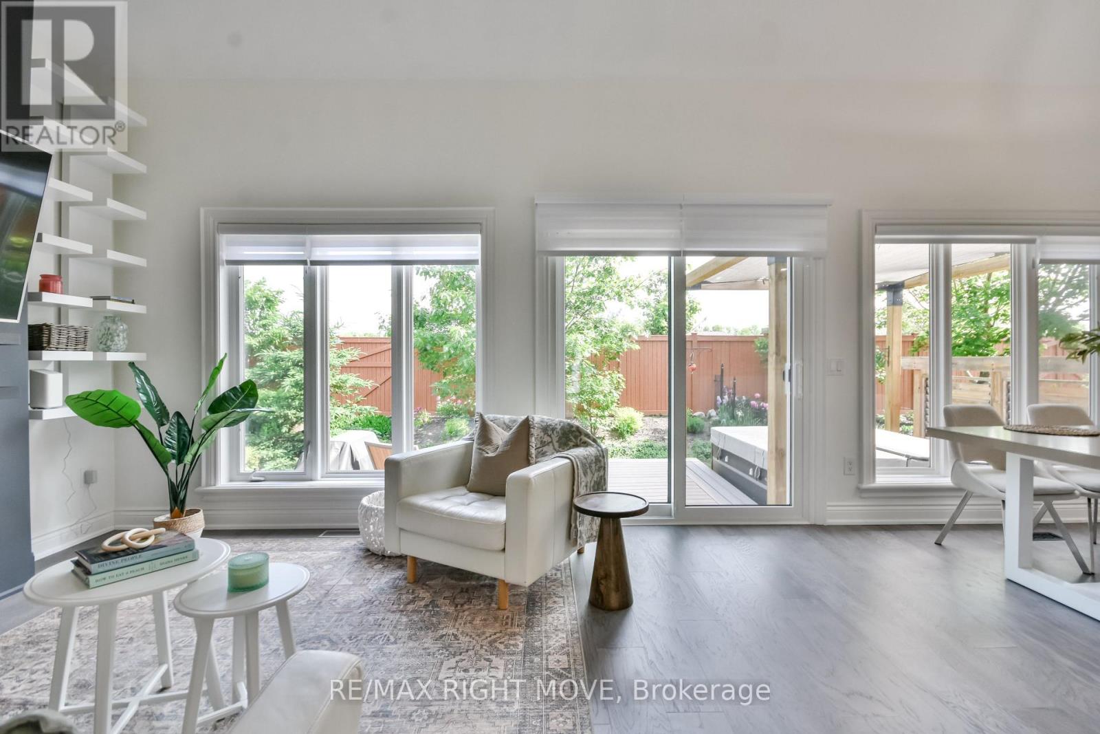 28 - 10 Invermara Court, Orillia, Ontario  L3V 0B7 - Photo 18 - S12838068