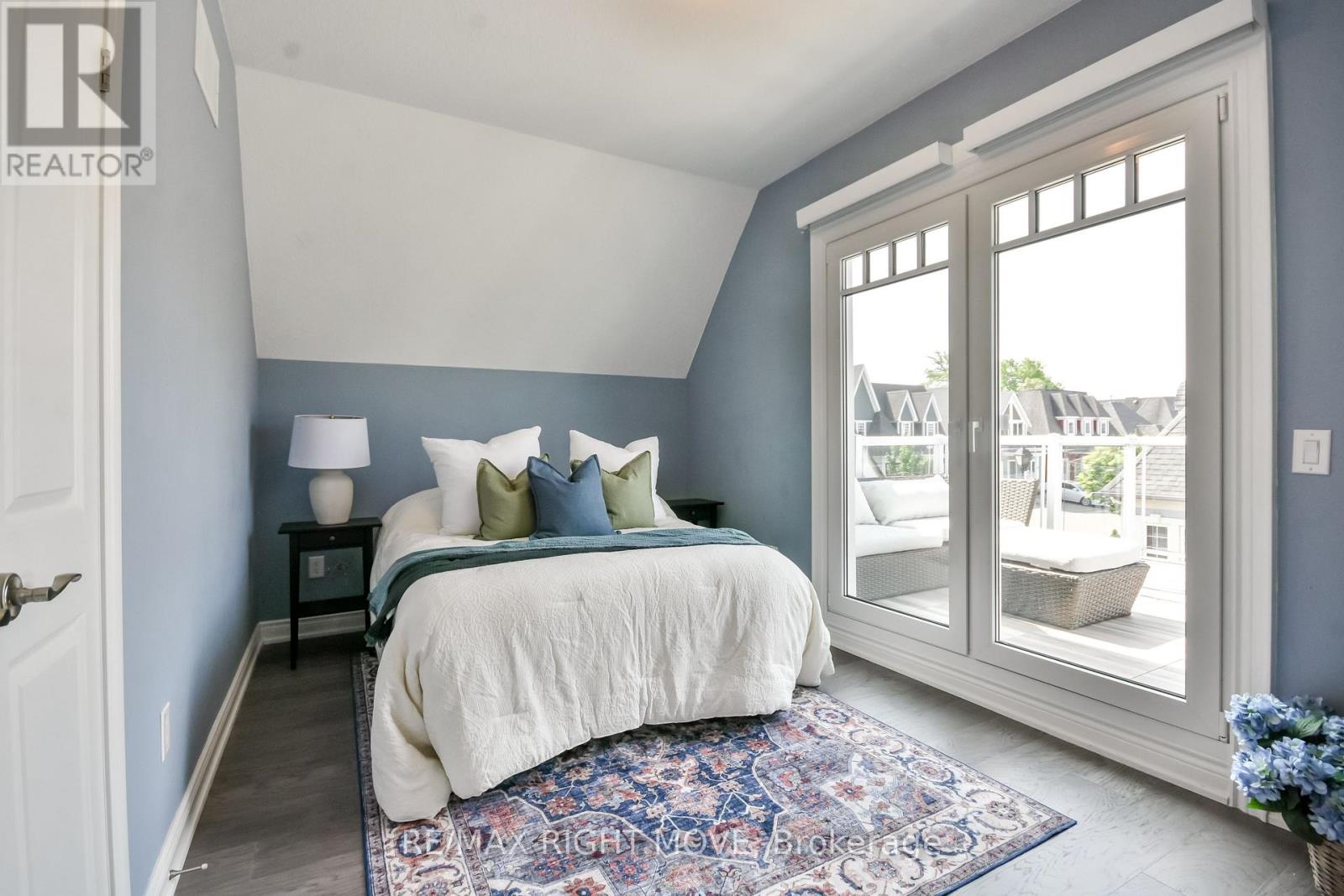 28 - 10 Invermara Court, Orillia, Ontario  L3V 0B7 - Photo 24 - S12838068