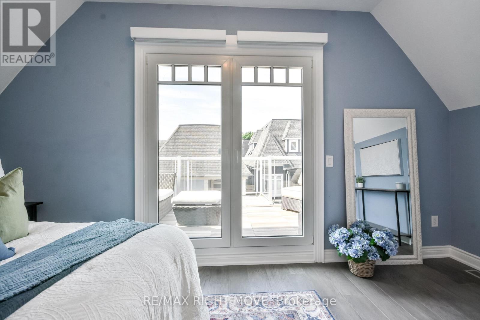 28 - 10 Invermara Court, Orillia, Ontario  L3V 0B7 - Photo 26 - S12838068