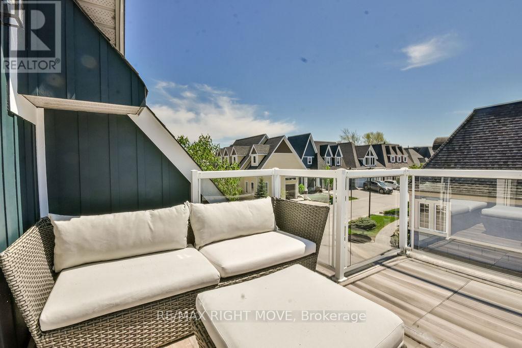 28 - 10 Invermara Court, Orillia, Ontario  L3V 0B7 - Photo 28 - S12838068