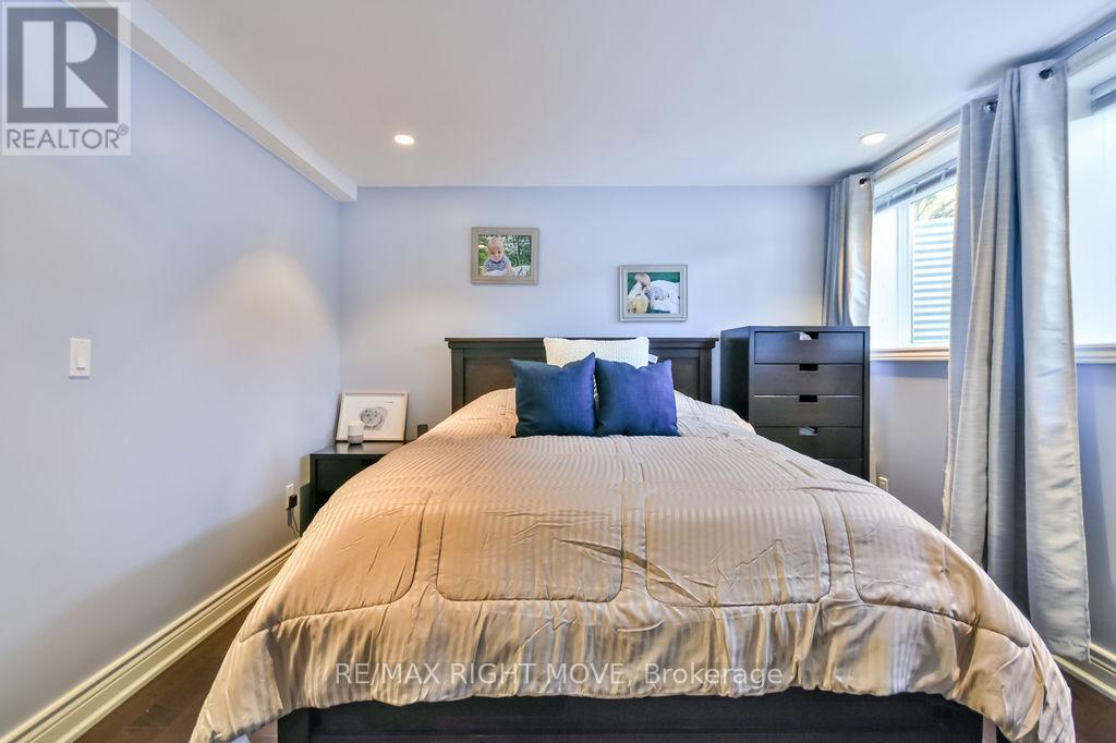 28 - 10 Invermara Court, Orillia, Ontario  L3V 0B7 - Photo 29 - S12838068