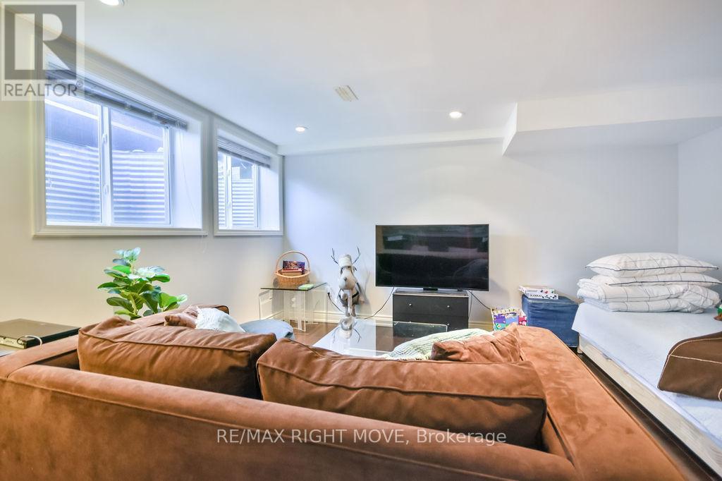 28 - 10 Invermara Court, Orillia, Ontario  L3V 0B7 - Photo 30 - S12838068