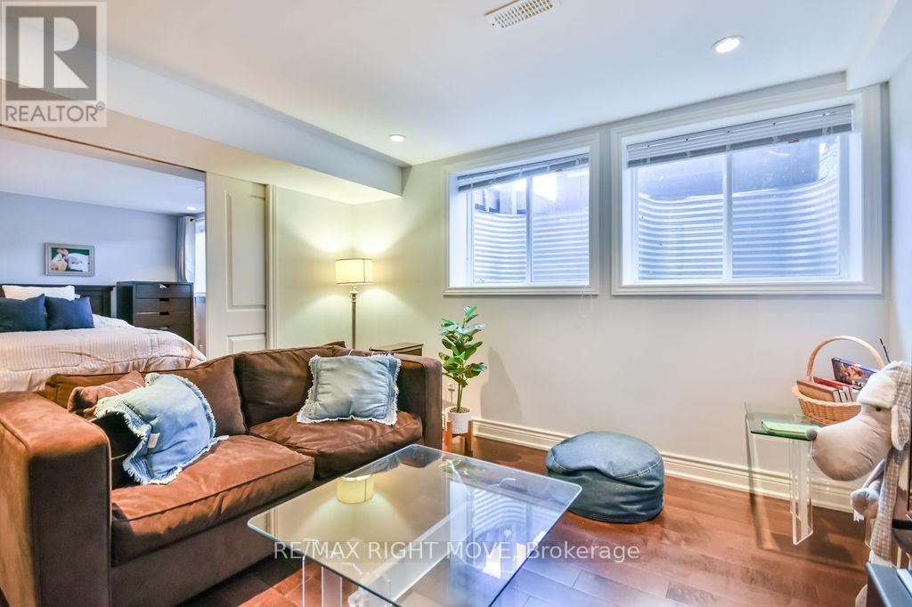 28 - 10 Invermara Court, Orillia, Ontario  L3V 0B7 - Photo 31 - S12838068