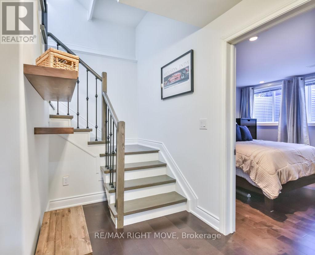 28 - 10 Invermara Court, Orillia, Ontario  L3V 0B7 - Photo 32 - S12838068