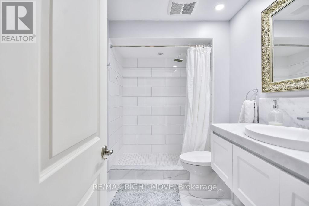 28 - 10 Invermara Court, Orillia, Ontario  L3V 0B7 - Photo 33 - S12838068