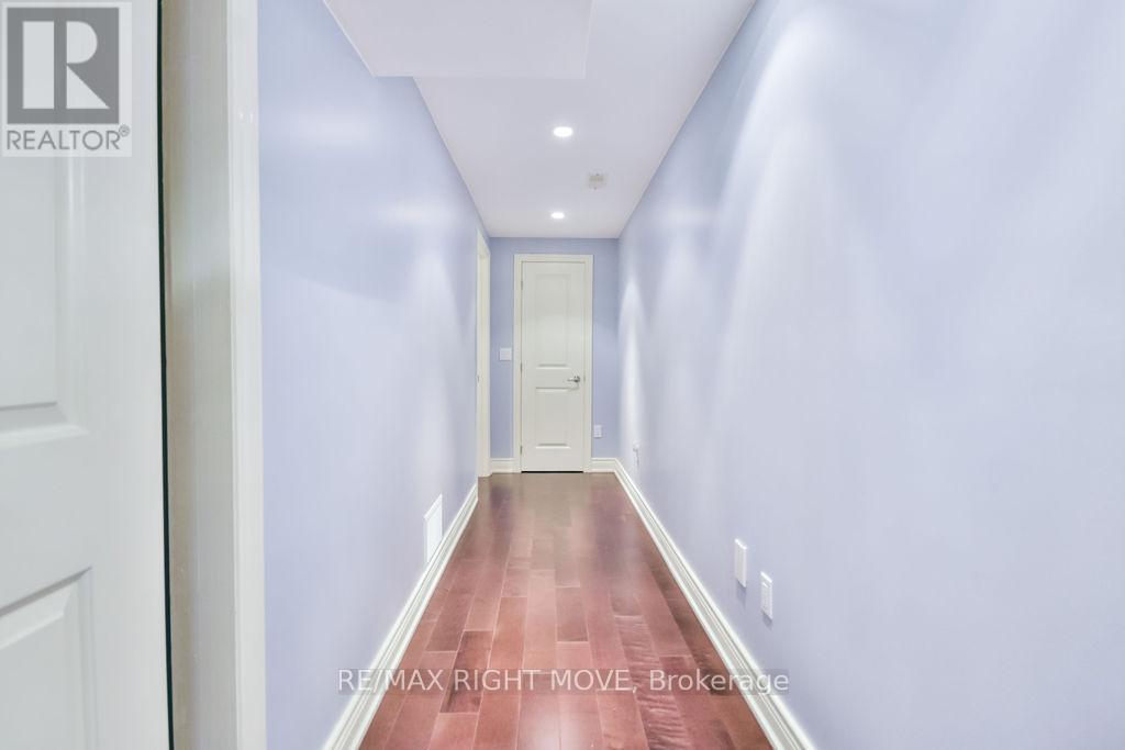 28 - 10 Invermara Court, Orillia, Ontario  L3V 0B7 - Photo 34 - S12838068