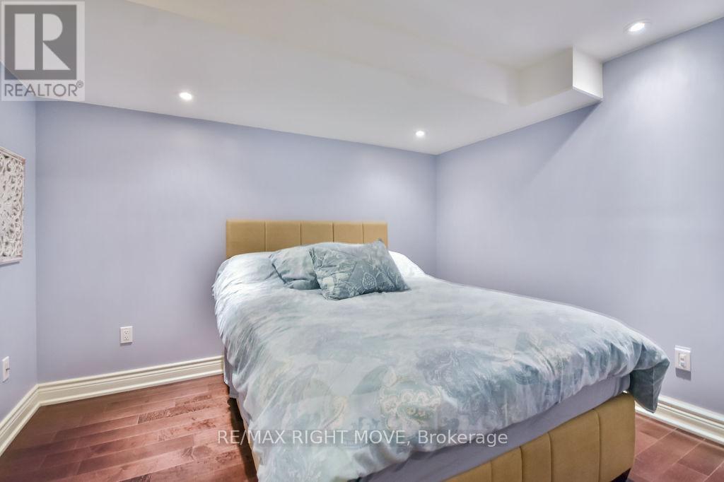 28 - 10 Invermara Court, Orillia, Ontario  L3V 0B7 - Photo 35 - S12838068