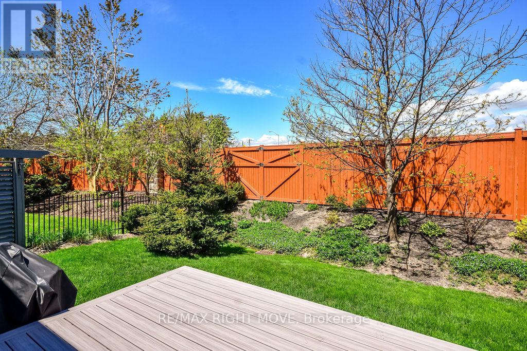 28 - 10 Invermara Court, Orillia, Ontario  L3V 0B7 - Photo 37 - S12838068