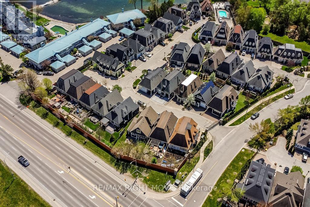 28 - 10 Invermara Court, Orillia, Ontario  L3V 0B7 - Photo 40 - S12838068