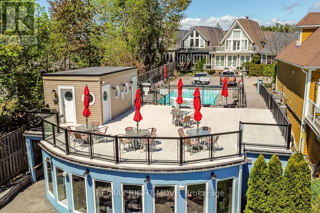 28 - 10 Invermara Court, Orillia, Ontario  L3V 0B7 - Photo 45 - S12838068