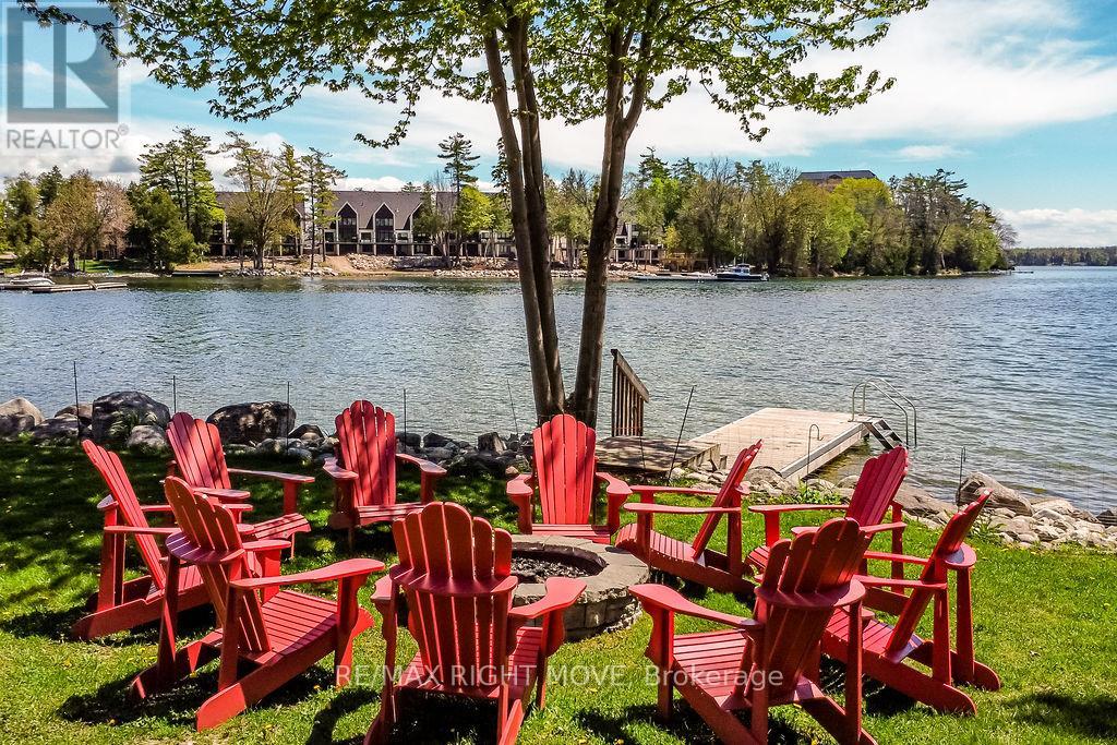 28 - 10 Invermara Court, Orillia, Ontario  L3V 0B7 - Photo 47 - S12838068