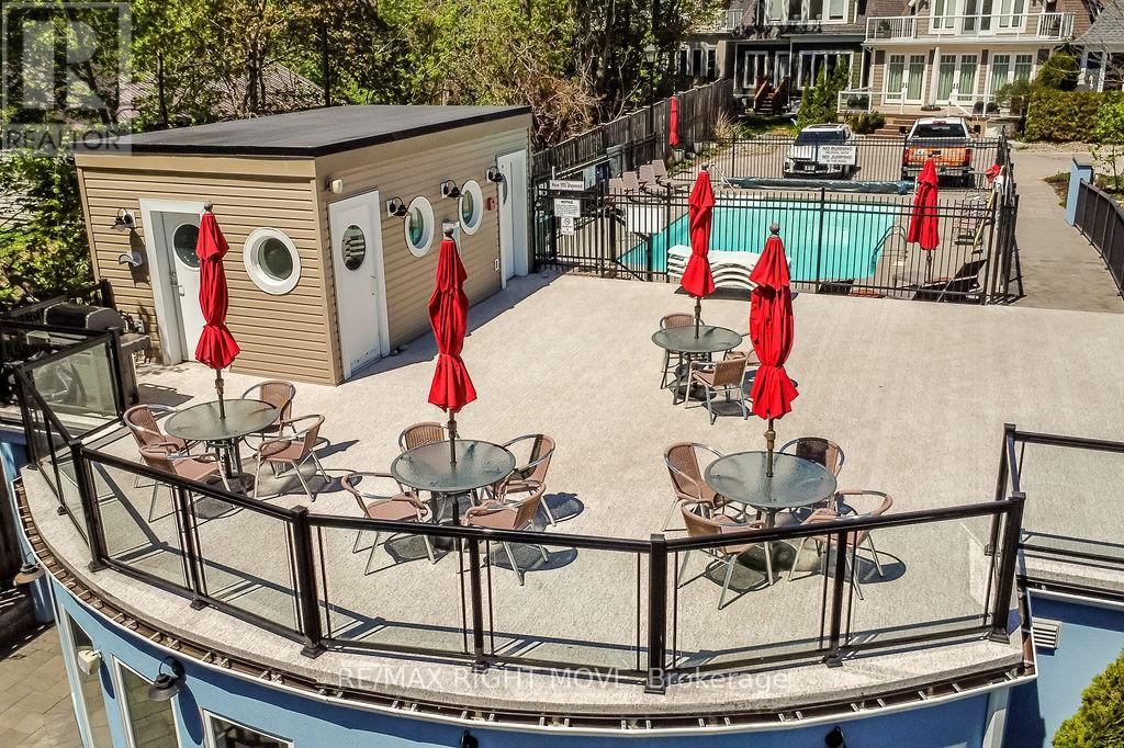 28 - 10 Invermara Court, Orillia, Ontario  L3V 0B7 - Photo 48 - S12838068