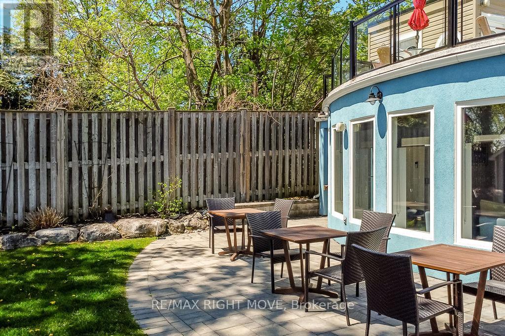 28 - 10 Invermara Court, Orillia, Ontario  L3V 0B7 - Photo 49 - S12838068