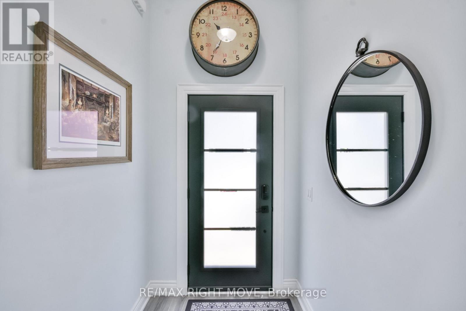 28 - 10 Invermara Court, Orillia, Ontario  L3V 0B7 - Photo 5 - S12838068