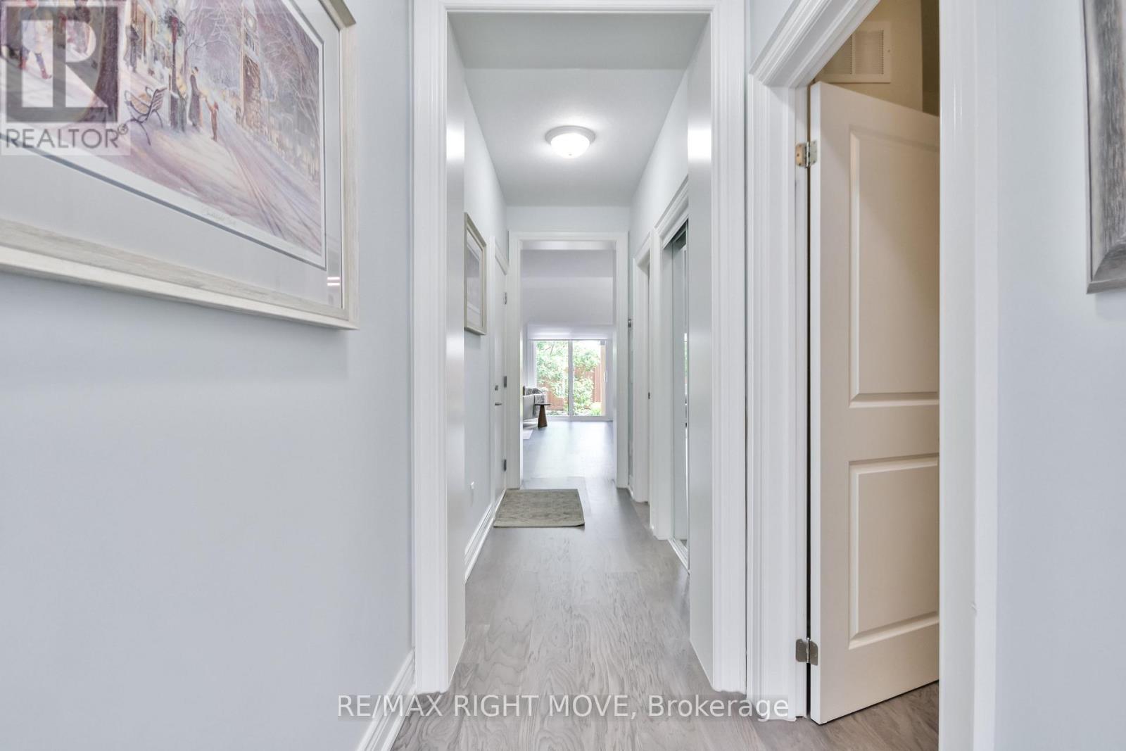 28 - 10 Invermara Court, Orillia, Ontario  L3V 0B7 - Photo 6 - S12838068