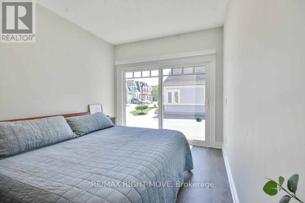 28 - 10 Invermara Court, Orillia, Ontario  L3V 0B7 - Photo 7 - S12838068